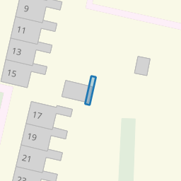 Perceel VDM00-L-1960