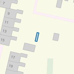 Perceel VDM00-L-1961