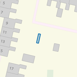 Perceel VDM00-L-1962