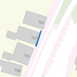 Perceel VDM00-L-1963