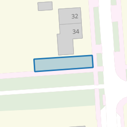 Perceel VDM00-L-1965