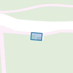 Perceel VDM00-L-1970