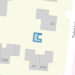 Perceel VDM00-L-1973