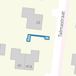 Perceel VDM00-L-1977