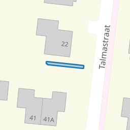 Perceel VDM00-L-1978