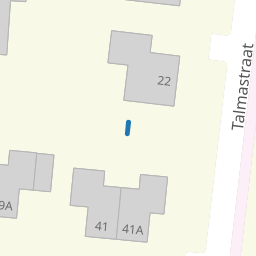 Perceel VDM00-L-1979