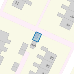 Perceel VDM00-L-1983