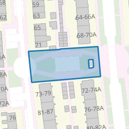 Perceel VDM00-L-1984