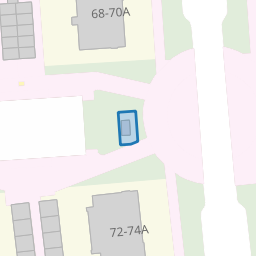 Perceel VDM00-L-1985