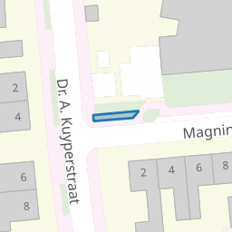 Perceel VDM00-L-1991