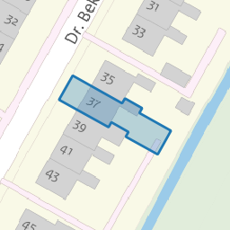 Perceel VDM00-M-1002