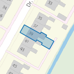 Perceel VDM00-M-1003