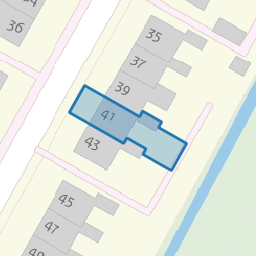 Perceel VDM00-M-1004