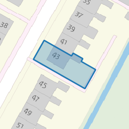 Perceel VDM00-M-1005