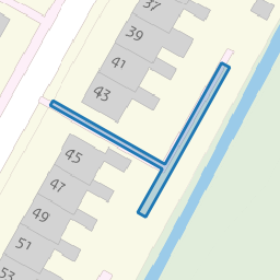 Perceel VDM00-M-1006