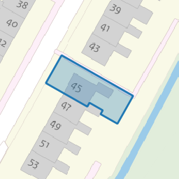 Perceel VDM00-M-1007