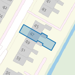 Perceel VDM00-M-1008