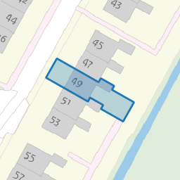 Perceel VDM00-M-1009