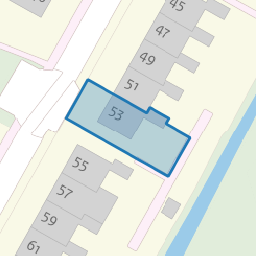 Perceel VDM00-M-1011