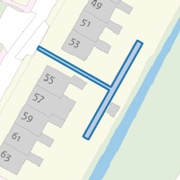 Perceel VDM00-M-1012