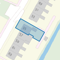 Perceel VDM00-M-1013