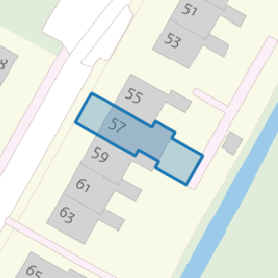 Perceel VDM00-M-1014