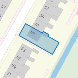 Perceel VDM00-M-1017