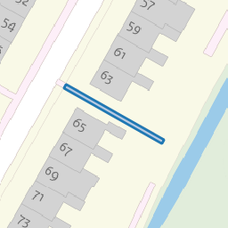 Perceel VDM00-M-1018