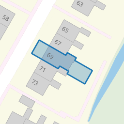 Perceel VDM00-M-1021