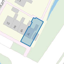 Perceel VDM00-M-1028