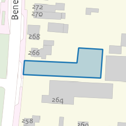 Perceel VDM00-M-1038