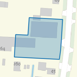 Perceel VDM00-M-1039