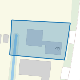 Perceel VDM00-M-1041