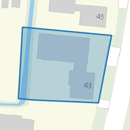 Perceel VDM00-M-1042