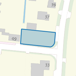 Perceel VDM00-M-1043