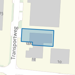 Perceel VDM00-M-1044