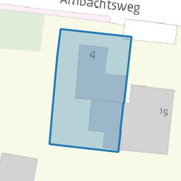 Perceel VDM00-M-1046