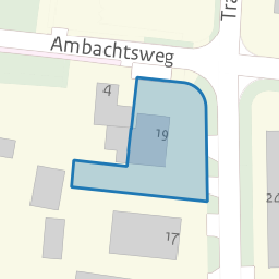 Perceel VDM00-M-1047