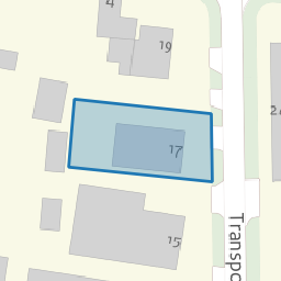 Perceel VDM00-M-1048