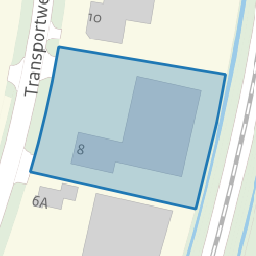 Perceel VDM00-M-1052