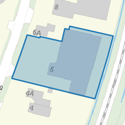 Perceel VDM00-M-1054