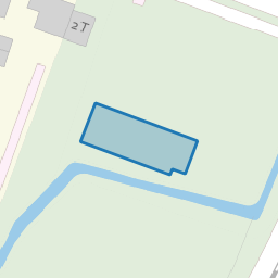 Perceel VDM00-M-1055