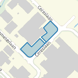 Perceel VDM00-M-1063