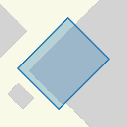 Perceel VDM00-M-1065