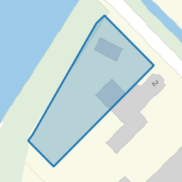 Perceel VDM00-M-1067