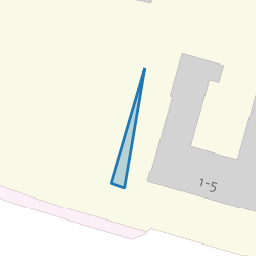 Perceel VDM00-M-1070