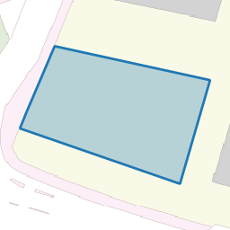 Perceel VDM00-M-1071