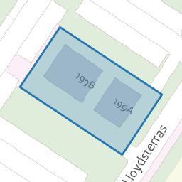 Perceel VDM00-M-1072