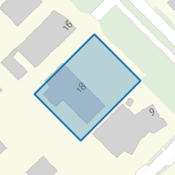 Perceel VDM00-M-1077