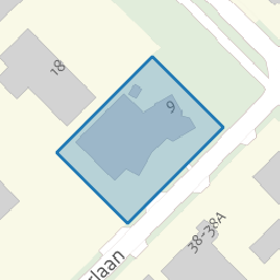 Perceel VDM00-M-1078